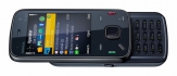 Nokia N86 8MP